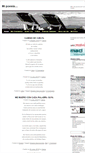 Mobile Screenshot of mipoesia.net